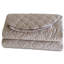 Viola Coverlet-40207926-71848352