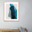 Intelligence Print by Kim Whiteside-48618567-48618571