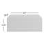 Banc de rangement rembourré Hamman-1494107662-1494107656