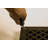 SteelCrest Vent Cover-55008150