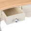 Dressing Table-944737140