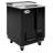 KoolMore 26.4 " W Freestanding 63 Cans (12 oz.) 4.9-101225687