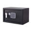 Safe Box Lock-1091220475