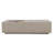 Rectangle 14.75" Mgo Fire Pit-50 000 Btu