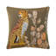 OPHELIA Square Pillow Cover & Insert-1345603295