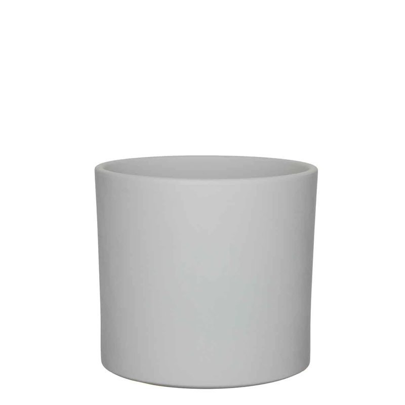 Carlis Ceramic Pot Planter