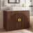 Antique Brown is out of stock