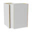 Armoire murale d'angle-123130894-124298630