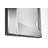 Alexzander Glass Wall Mirror