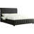 Richardson Upholstered Sleigh Bed-25931711