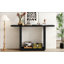 Console Mirod Elegant Minimalist-9420328