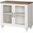 34'' Sideboard
