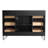 48" Single Bathroom Vanity Set-67457296-67457298