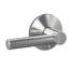 Custom Broadway Hall-Closet and Bed-Bath Lever with Kinsler Trim-27326989