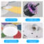 Alisha-Ann 75cm Ceiling Fan with Light Kit-905805415