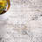 Bailee Performance Abstract Rug-1824598819
