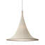 Cabana Pendant-1895030532