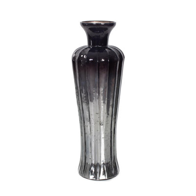 Vase Mercury - petit