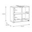 Chadwic Under Sink Cabinet