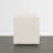 360° Swivel Glide Armchair With Washable Slipcover And Reversible Cushions-20832930