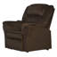 Fauteuil inclinable lève-personne Preston-24675964