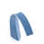 Light Blue is out of stock
