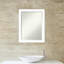 Miroir mural Jihyun-839253127-839253126