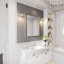 Miroir mural Earsell-943546705-953616047
