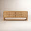 Keene 78'' Media Console