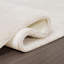 Tapis pour salle de bain Wynnfield-182411538-182411536