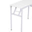 MDF Iron Writing Desk-780850587-780850591