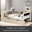 Lit plateforme Wood-1939676622-1939676621