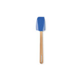 Le Creuset Signature Silicone Medium Spatula, Marseille