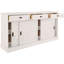 Mamie 170cm Sideboard