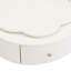 Ensemble de 2 tables basses Modern Modern