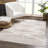 Dounia Southwestern Indoor Rug-2002284238