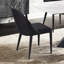 Chaises d'appoint Luize-753603257