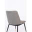 Lionel Upholstered Dining Chair-70958625