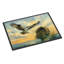 Paillasson Osprey-229090374