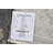 Wool Oriental Indoor Rug