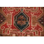 Tapis traditionnel 6 x 9