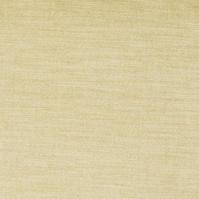 Velvet Encyclopedia I Fabric, Buttercup