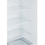 Réfrigérateur à portes françaises 17,5 pieds cubes Energy Star de Kenmore - Acier inoxydable résistant aux empreintes digitales