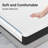  Classic 12" Medium Foam Mattress-443186776