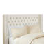 Tête de lit tapissier crème grand-1578205387-1578205386