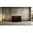 Sherri 84 Inch Traditional Dry Bar By RAM Game Room-89037307