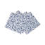 Square Napkins