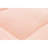 Oversized Pink Corduroy Bean Bag Chair, High - Resilience Shredded Foam, Supportive , With , Perfect For Relaxing In Dorm Generous Size, And Great Reading Living Room-1106803142