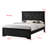 Marucci 5-2_Jehanna Panel Bedroom Set-1737456751-1708826032