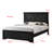 Marucci Piece Bedroom Set-1983454754